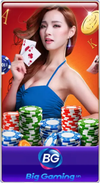 Live Casino