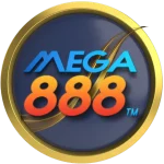 MEGA 888