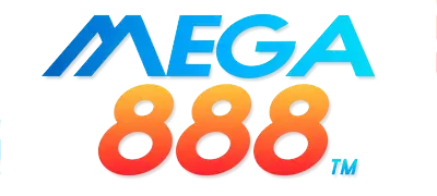 MEGA 888