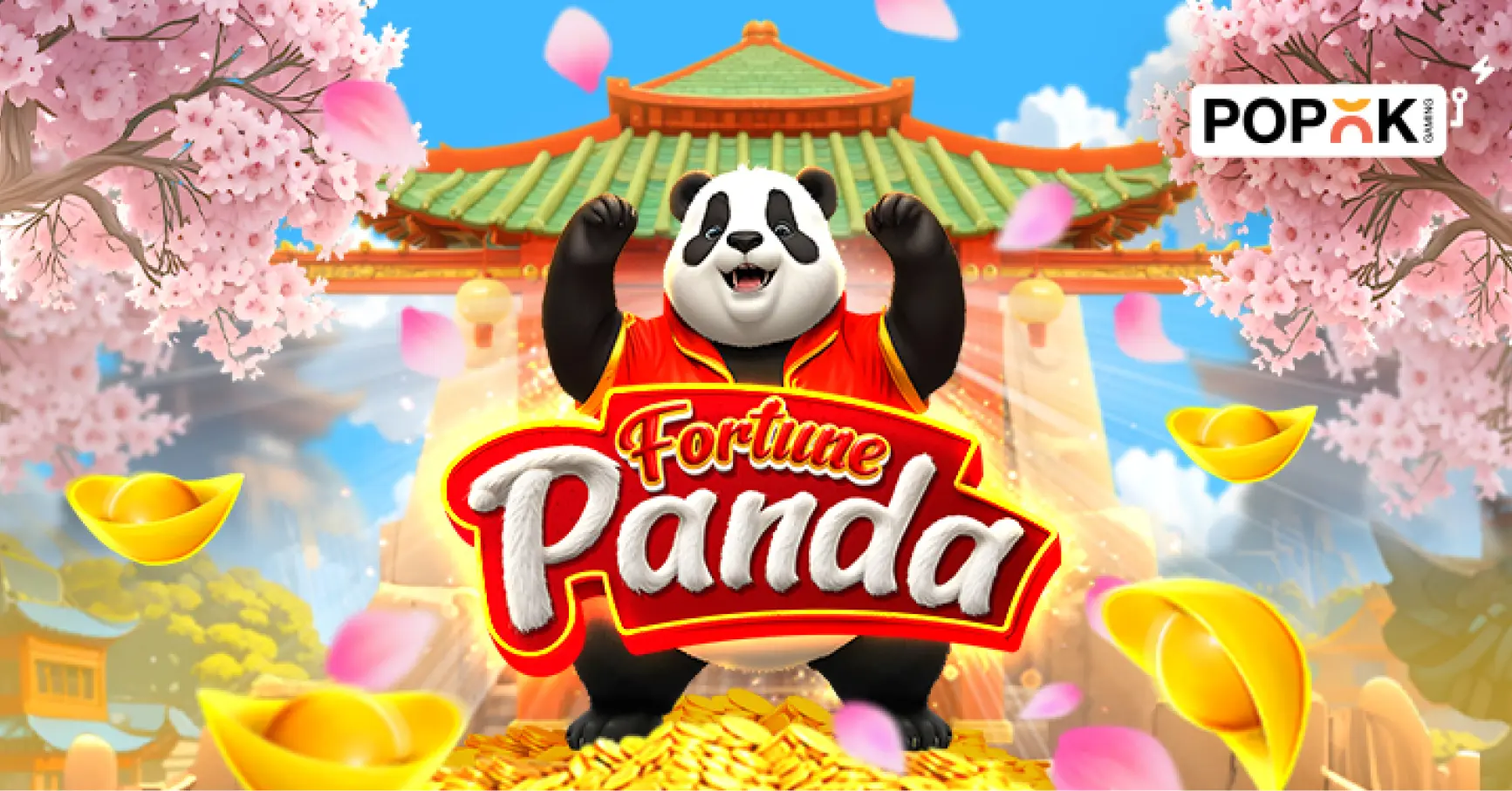 Fortune Panda