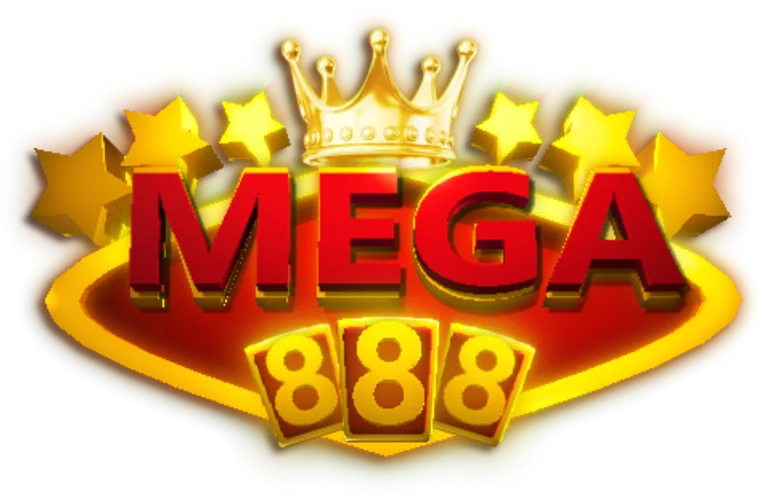 Mega888