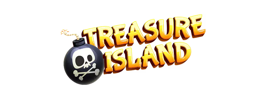 Treasure Island